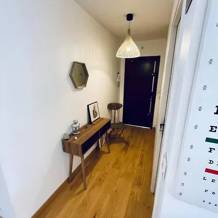 Superbe Appartement Sur Vence Esterno foto