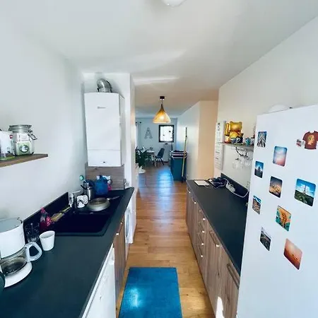 Superbe Appartement Sur Vence Esterno foto